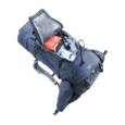 extra-Рюкзак DEUTER Aircontact X 70+15