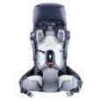 extra-Рюкзак DEUTER Aircontact X 70+15