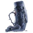 extra-Рюкзак DEUTER Aircontact X 70+15