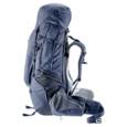 extra-Рюкзак DEUTER Aircontact X 70+15