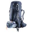 extra-Рюкзак DEUTER Aircontact X 70+15