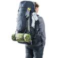 extra-Рюкзак DEUTER Aircontact X 70+15