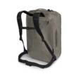 extra-Рюкзак OSPREY Transporter Carry On Bag 44L