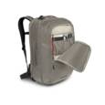 extra-Рюкзак OSPREY Transporter Carry On Bag 44L