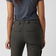 extra-Штани FJALLRAVEN Karla Pro Trousers Curved