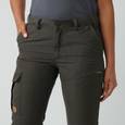 extra-Штани FJALLRAVEN Karla Pro Trousers Curved