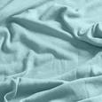 extra-Вкладыш SEA TO SUMMIT Comfort Blend Sleeping Bag Liner Rectangular w/ Pillow Sleeve