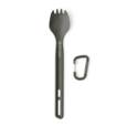 extra-Ложка SEA TO SUMMIT Frontier UL Long Handle Spork