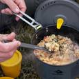 extra-Ложка SEA TO SUMMIT Frontier UL Long Handle Spork