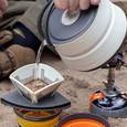 extra-Аксессуар SEA TO SUMMIT Frontier UL Collapsible Pour Over