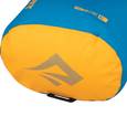 extra-Гермомішок SEA TO SUMMIT Evac Dry Bag 20 L