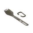 extra-Ложка SEA TO SUMMIT Frontier UL Spork