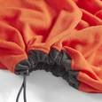 extra-Вкладыш SEA TO SUMMIT Reactor Extreme Sleeping Bag Liner Compact