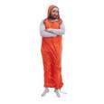 extra-Вкладыш SEA TO SUMMIT Reactor Extreme Sleeping Bag Liner Standard