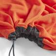 extra-Вкладыш SEA TO SUMMIT Reactor Extreme Sleeping Bag Liner Standard