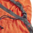 extra-Вкладыш SEA TO SUMMIT Reactor Extreme Sleeping Bag Liner Standard