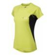 extra-Футболка MONTANE Female Sonic T-shirt