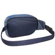 extra-Сумка TATONKA Hip Sling Pack S