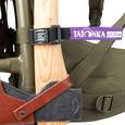 extra-Стяжка TATONKA Easy Strap 18mm/0,75m