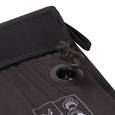 extra-Запчасть Helinox Insulated Cot One Pad (No Frame)_R1