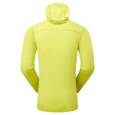 extra-Кофта MONTANE Protium Lite Hoodie M