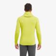 extra-Кофта MONTANE Protium Lite Hoodie M