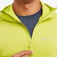 extra-Кофта MONTANE Protium Lite Hoodie M