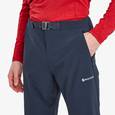 extra-Брюки MONTANE Tenacity Lite Pants Regular