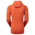 extra-Кофта MONTANE Protium Lite Hoodie W