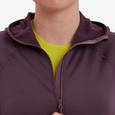 extra-Кофта MONTANE Protium Lite Hoodie W