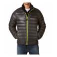 extra-Куртка MONTANE Nitro Jacket SALE