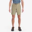 extra-Шорты MONTANE Tenacity Lite Shorts