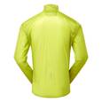 extra-Куртка MONTANE Featherlite Nano Jacket M