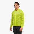 extra-Куртка MONTANE Featherlite Nano Jacket M