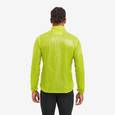 extra-Куртка MONTANE Featherlite Nano Jacket M