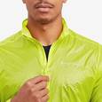 extra-Куртка MONTANE Featherlite Nano Jacket M