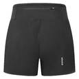 extra-Шорты MONTANE Slipstream 4 Shorts W