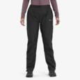 extra-Брюки MONTANE Solution Pants W