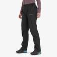 extra-Брюки MONTANE Solution Pants W