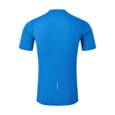 extra-Футболка MONTANE Dart Nano Zip T-Shirt M