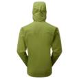 extra-Куртка MONTANE Minimus Lite Jacket M