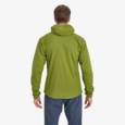 extra-Куртка MONTANE Minimus Lite Jacket M