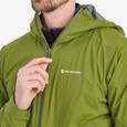 extra-Куртка MONTANE Minimus Lite Jacket M