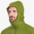 extra-Куртка MONTANE Minimus Lite Jacket M