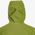 extra-Куртка MONTANE Minimus Lite Jacket M