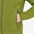 extra-Куртка MONTANE Minimus Lite Jacket M