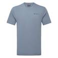 extra-Футболка MONTANE Impact Compass T-Shirt M