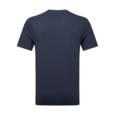 extra-Футболка MONTANE Mono Logo T-Shirt M