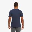 extra-Футболка MONTANE Mono Logo T-Shirt M