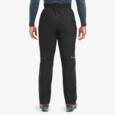 extra-Штани MONTANE Phase Pants M